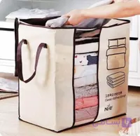 نظم دهنده بارکد اصلی دوعددی کد512
