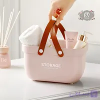 مینی باکس multi storage