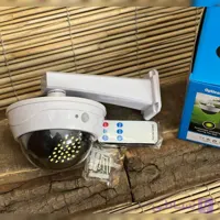 پروژکتور خورشيدی طرح دوربين درجه يک