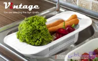 سبدسینک وینتیج‌ – vintage