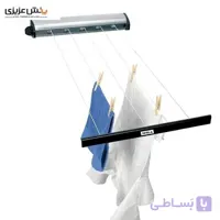 بند رخت استيلا