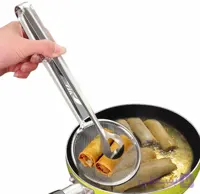 انبر روغن گیر وارداتی -درجه یک کد448