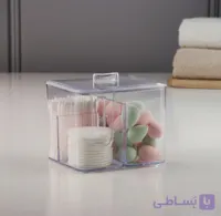 استند پد اکرولیک