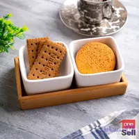 اردور خوبی پازل چوبی ۲ خانه