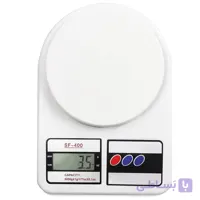 ترازو اشپزخانه fs400