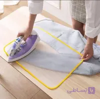 توری محافظ اتو
