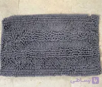 پادری ماکارونی طوسی وارداتی