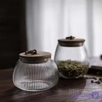 بانکه تپل طره طرح کلزیوم وارداتی کد814
