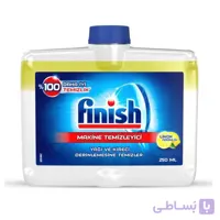 جرم گیر ظرفشویی فینیش