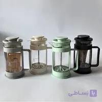 فرنچ پرس دنی هوم ۳۵۰ میل