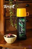 فلاسک ۵۰۰ میل tapco