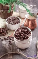 پیاله فایر 6 عددی