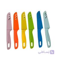 چاقو غلافدار