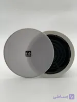 بلندگوی سقفی اکتیو فونیکس PH-420A