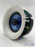 بلندگوی سقفی اکتیو فونیکس مدل PH-620A