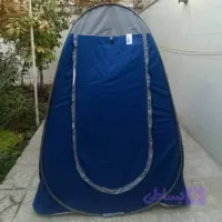 توالت صحرایی