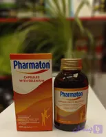 فارماتون
