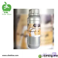 نانو ضدآب کردن چوب خام MDF خام