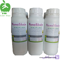 روغن گیاهی و صنعتی چوب و ترموود