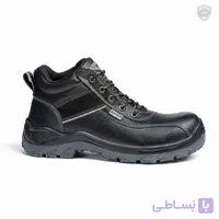 پوتین ایمنی ساتر مدل نیو ولف