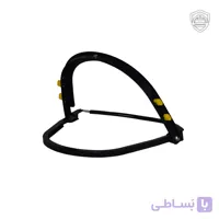 فنر پلاستیکی شیلد تایوانی