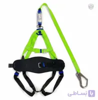 کمربند پرومکس مدل 5003