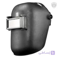 ماسک جوشکاری اخوان