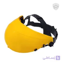 هدگیر شیلد تایوانی