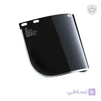 طلق شیلد تایوانی جوشکاری کد FC68