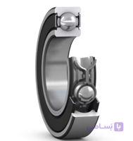 بلبرینگ SKF 2RSC3 6203