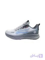 کتونی باس مدل رانینگ age