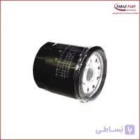 فیلتر روغن چانگان CS55