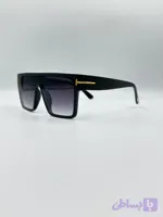 عينك آفتابى Tom ford،مردانه