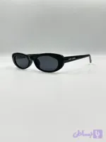 عينك افتابى Saint Laurent ترند