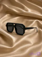 عينك آفتابى يونيسكس Marc Jacobs، فريم مشكى