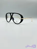 عينك اور سايز prada