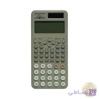 ماشین حساب مهندسی سیکلاس کدFC-991EX