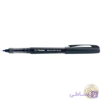 روان نویس سیگنیچر آبی(F) پنتر کدDPR205