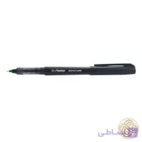 روان نویس سیگنیچر سبز(F) پنتر کدDPR205