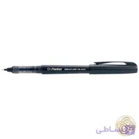 روان نویس سیگنیچر مشکی(F) پنتر کدDPR205