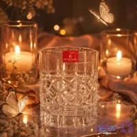 نیم لیوان بلینک مکس سزار کد KTY6230C