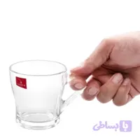 فنجان بلینک مکس کد 36