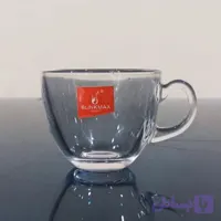 فنجان قهوه خوری بلینک مکس کد 120 (ست 6 عددی)