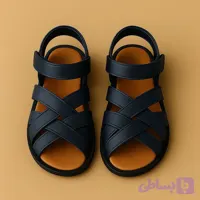 صندل اسپرت بچگانه دخترانه و پسرانه