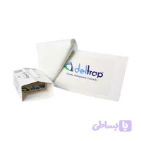 تله چسبی موش و مارمولک (کد 2OFKC)