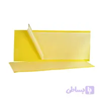 تله چسبی حشرات 24 * 60