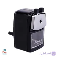 مداد تراش رومیزی قدیمی