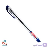 خودکار کنکو مدل فینو | Canco Fino نوک 1 میلی متر