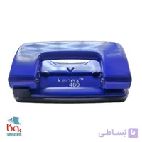پانچ کانکس مدل 480