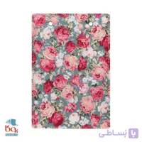 تخته شاسی A5 سیب اسکچ مدل TS514